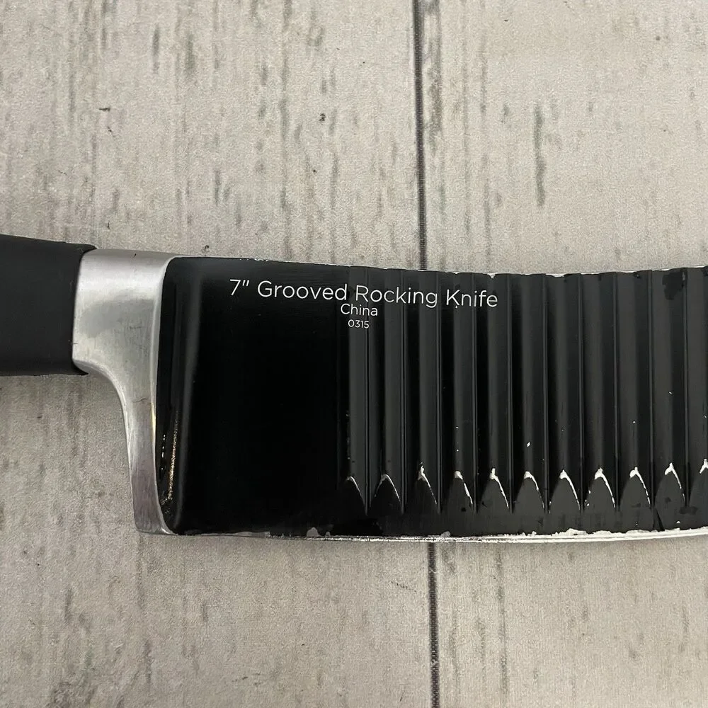 Wolfgang Puck 7